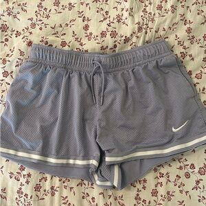 Nike Retro Shorts